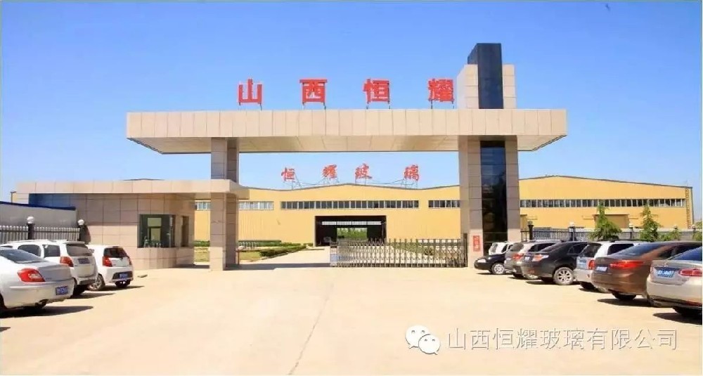 裝了“雙層玻璃窗”隔音效果還是不（bú）好？原因是...