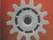 耗（hào）材係列（liè）