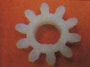 耗（hào）材係列