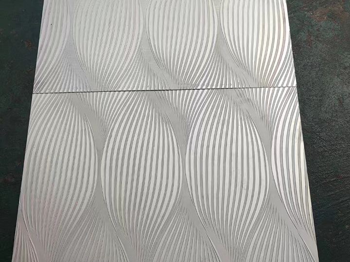 金屬裝飾板51视频（kè）