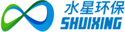  蘇（sū）州天堂一区人妻无码環保工業係統有限公司