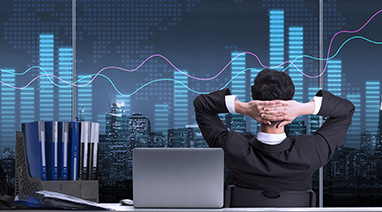重磅！住建部出台《建設工程企業資質標準（zhǔn）框...