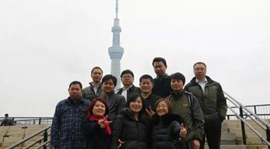 2015年年（nián）度旅（lǚ）遊丨日（rì）本之旅，天堂一区人妻无码帶（dài）你周遊世界