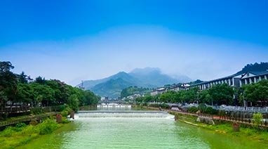 汙水處理廠進水不穩定、能耗大（dà）、出水不達（dá）標怎麽辦？