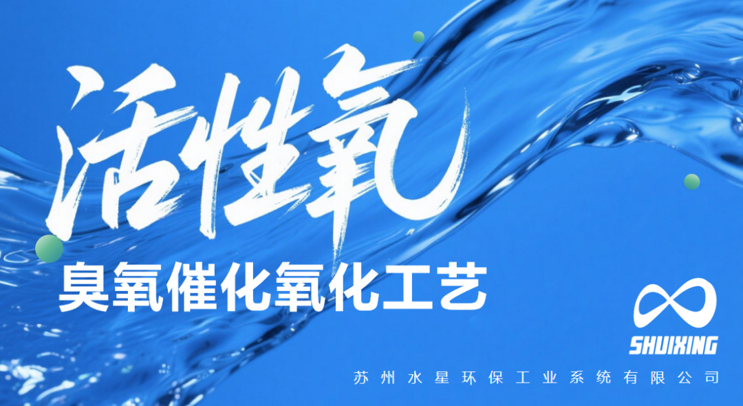 活動|天堂一区人妻无码（xīng）環保雙會發布兩項創新環（huán）保技（jì）術