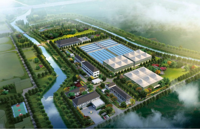 太倉（cāng）市沙溪鎮工業汙水處理廠智慧管控（kòng）平台係統.jpg