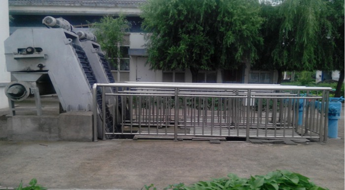 宿遷市某雨（yǔ）汙水泵站委托運營管理項目.jpg
