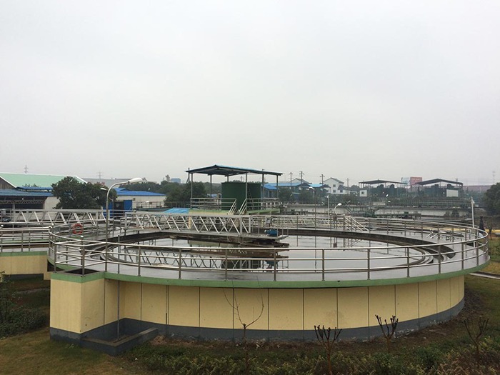 蘇州吳江區某水處理水下攪拌設備、自控（kòng）、儀表（biǎo）及安防係統（tǒng）維保服務項目（mù）.jpg