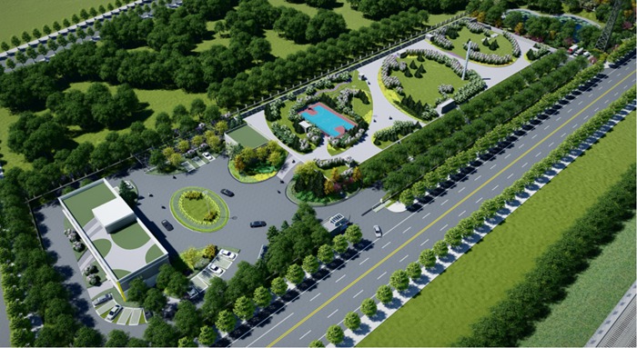 河北省石家市某汙水處理廠（chǎng）EPC總承包工（gōng）程-工藝設備及管道（dào）采購安裝工.jpg