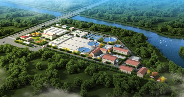 南通市某水務有限公司二（èr）期工（gōng）程項目機電設備安裝工（gōng）程施工.jpg