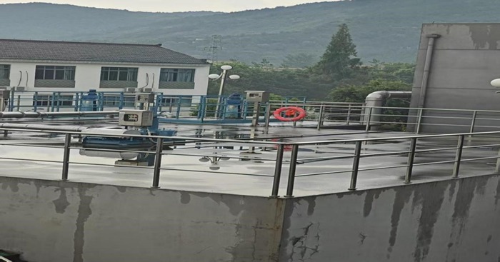 蘇（sū）州某新城汙水廠二期設施采購及安裝工程.jpg
