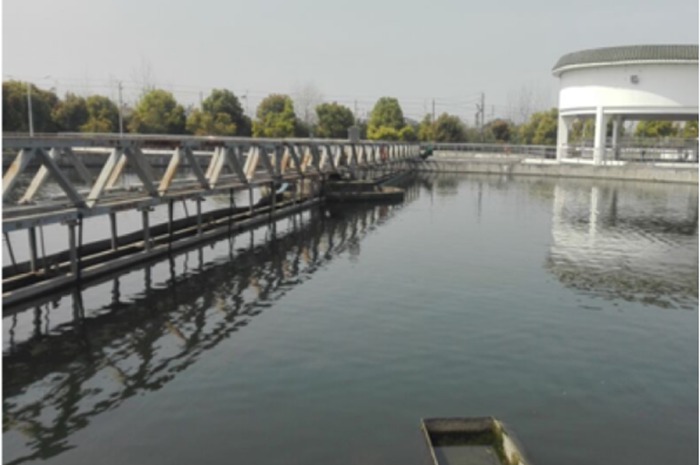 湖（hú）北（běi）荊門市某EPC項目汙水廠安裝（zhuāng）工程.jpg