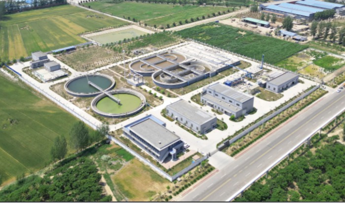 太（tài）倉市某（mǒu）汙水處理廠提標改造工程設（shè）備采購工程項目.jpg