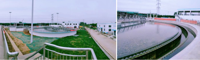 徐州新沂某汙水廠三期擴建工（gōng）程（chéng）.jpg