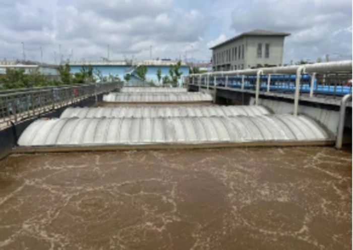 6、宿遷某汙水處（chù）理廠擴建工程設備采購、安（ān）裝及維保項目.jpg