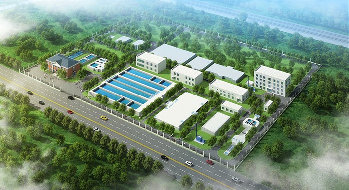 界（jiè）首市某汙水處理廠及配套管網工程(第二批)工藝、電氣、自控、儀表等設備采購及安裝（zhuāng）項目.jpg