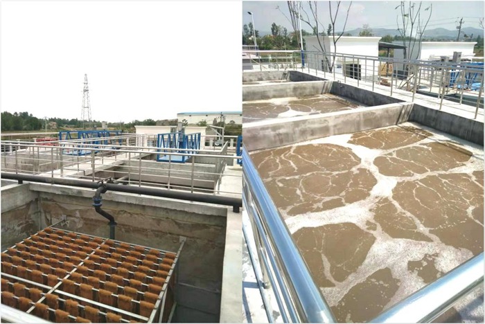 廣水市某汙水處理廠工程大屏幕（mù）、低壓電氣、工藝設備、儀表、自控采購項目.jpg