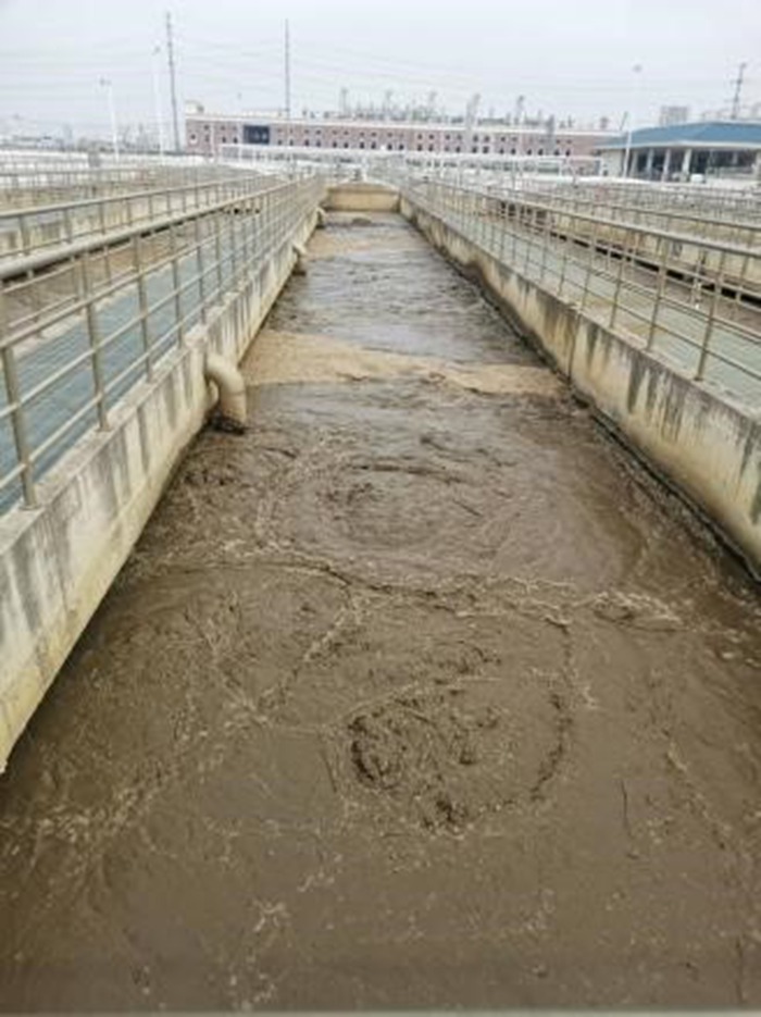 12、蚌埠市某汙水處理廠氧精準控製係統.jpg