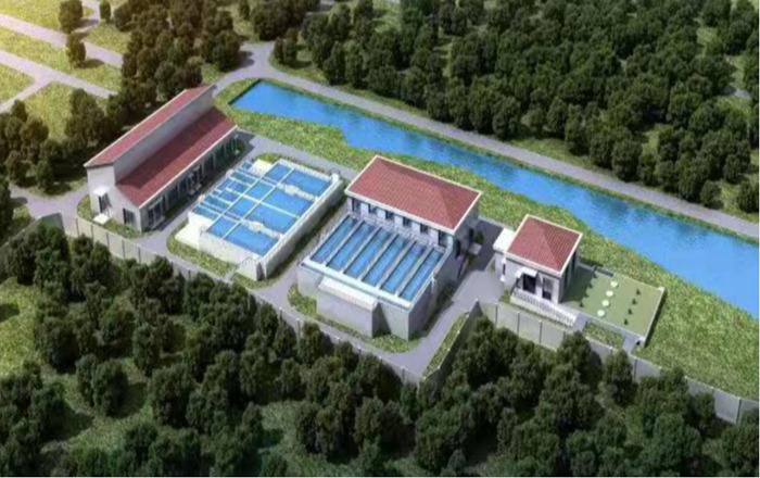 10、太倉市某（mǒu）汙水處理廠一二三期項目氧精準及總（zǒng）氮優化控製係統.jpg