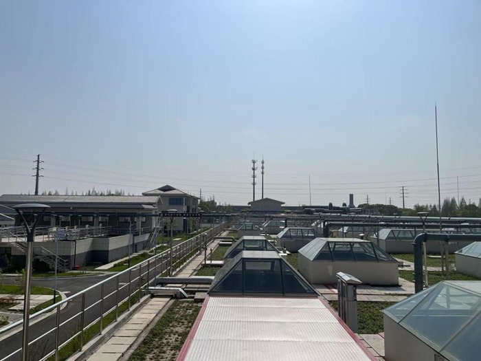 4、太倉市某汙水處理廠項目氧精準（zhǔn）及總氮優化控製係統.jpg