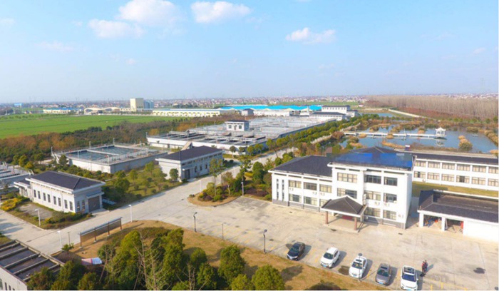 3、海安市某汙（wū）水（shuǐ）處理廠（chǎng）整改工程氧精準及總氮優化控製係統.jpg