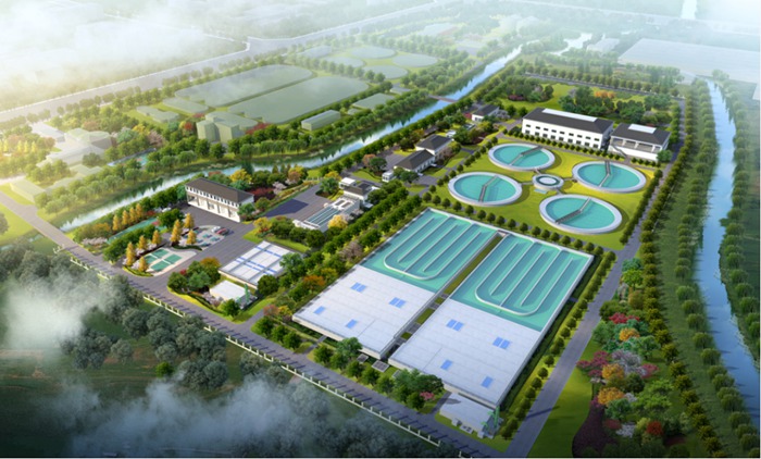 1、六安市某汙水處理廠（chǎng）二期氧精準控製係統（tǒng）.jpg