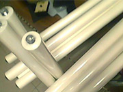 吸水輥1